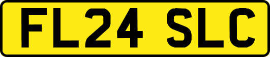 FL24SLC