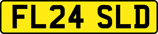 FL24SLD