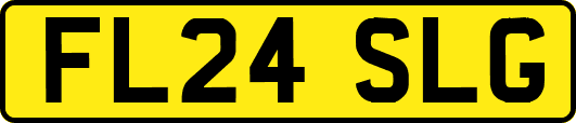 FL24SLG