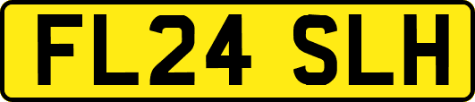 FL24SLH