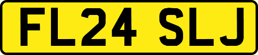 FL24SLJ