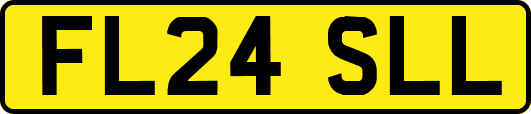 FL24SLL