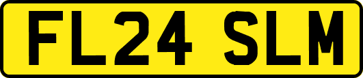 FL24SLM