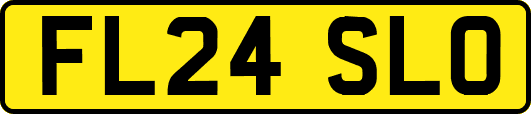 FL24SLO