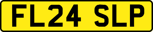 FL24SLP