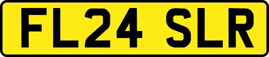 FL24SLR