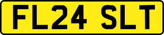 FL24SLT
