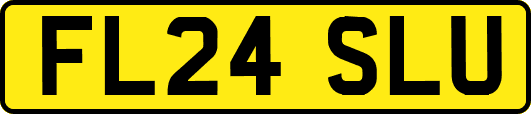 FL24SLU