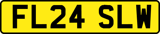 FL24SLW