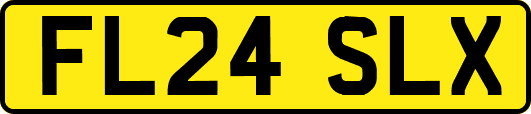 FL24SLX