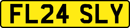 FL24SLY