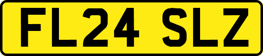 FL24SLZ