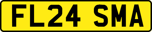 FL24SMA