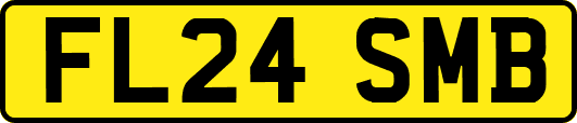 FL24SMB