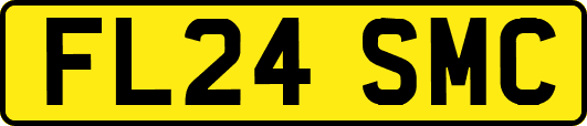 FL24SMC