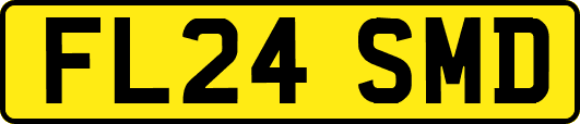 FL24SMD