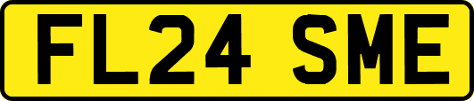 FL24SME