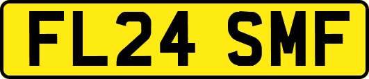 FL24SMF