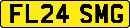 FL24SMG