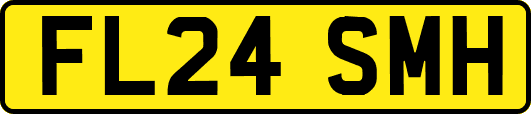 FL24SMH