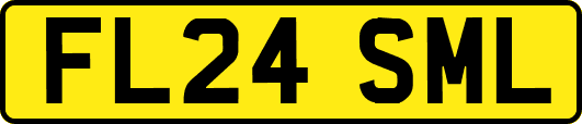 FL24SML