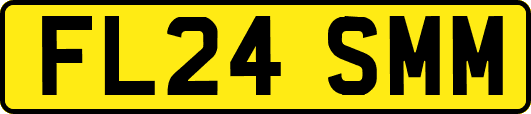 FL24SMM