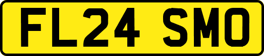 FL24SMO