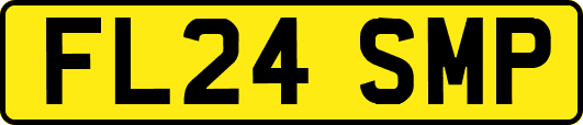 FL24SMP