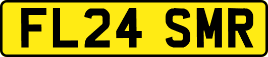 FL24SMR