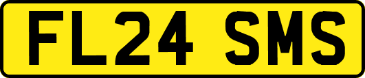 FL24SMS