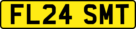 FL24SMT