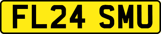 FL24SMU