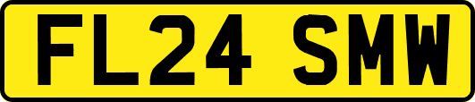 FL24SMW