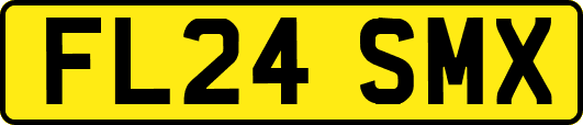 FL24SMX