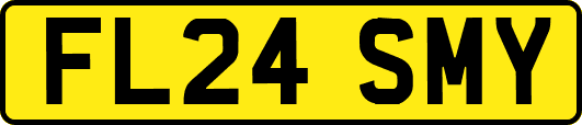 FL24SMY