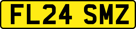 FL24SMZ