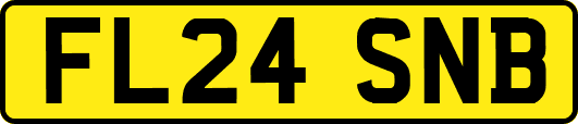 FL24SNB