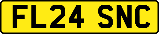 FL24SNC