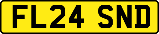 FL24SND
