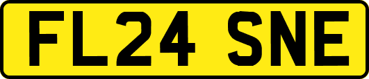 FL24SNE