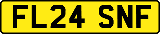 FL24SNF