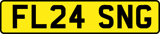 FL24SNG