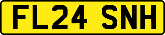 FL24SNH