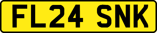 FL24SNK