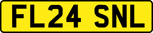 FL24SNL