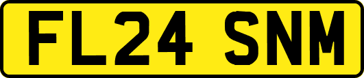 FL24SNM