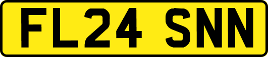 FL24SNN