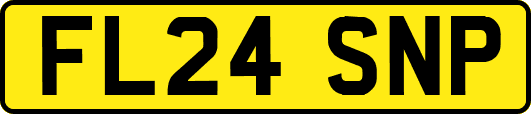 FL24SNP