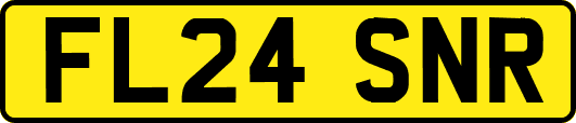 FL24SNR