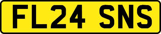 FL24SNS